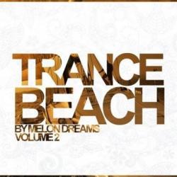 VA - Trance Beach Volume 2