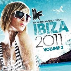 VA - Toolroom Records Ibiza 2011 Vol. 2