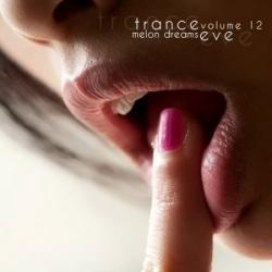 VA - Trance Eve Volume 12