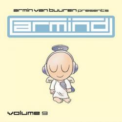 VA - Armin Van Buuren Presents Armind Vol 9