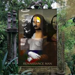 Renaissance Man - Renaissance Man Project