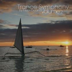 VA - Trance Symphony Volume 2