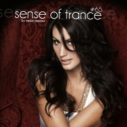 VA - Sense Of Trance #20