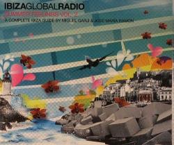 VA - Ibiza Global Radio: Summer Feelings Vol.2