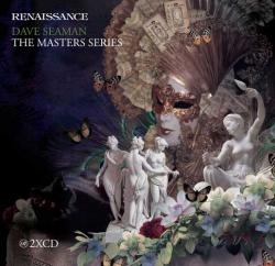 VA - Renaissance: The Masters Series