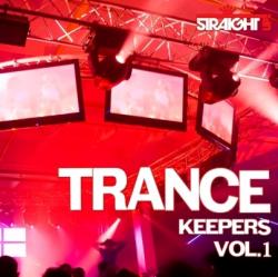 VA - Trance Keepers Vol.1