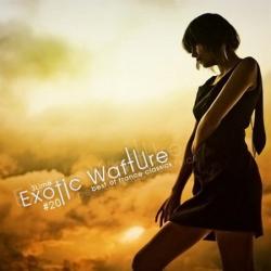 VA - Exotic Wafture #20