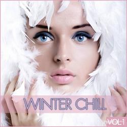 VA - Winter Chill Vol 1