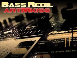 VA - Bass Rebil 2011