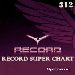 VA - Record Super Chart  199