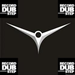 VA - Record Dubstep @ Record Club