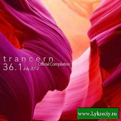 VA - Trancern 27.2: Official Compilation (May 2011)