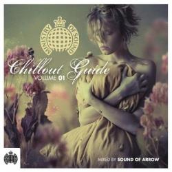 VA - Ministry Of Sound: Chillout Guide Vol 1