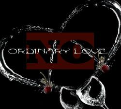 VA - No Ordinary Love