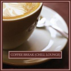 VA - Coffee Break: Chill & Lounge Music