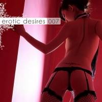 VA - Erotic Desires Volume 007