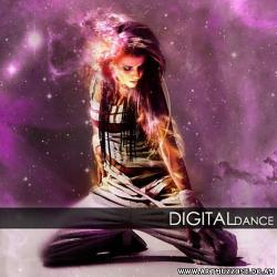 VA - Digital Dance 2011