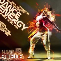 VA - Dance Energy