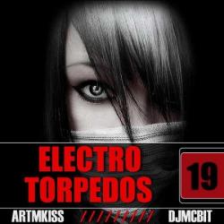 VA - Electro Torpedos From DjmcBIT V. 19