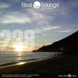 VA - Beat Lounge 238: Chillout Lifestyle