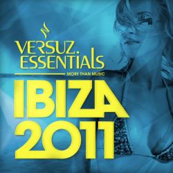 Va versuz essentials ibiza 2018 ve218 web 2018 alki