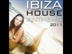 VA - Ibiza House Anthems