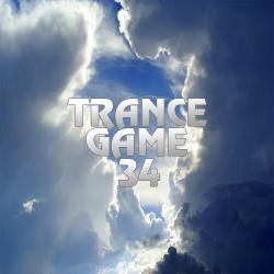 VA - Trance Game (July 2011)