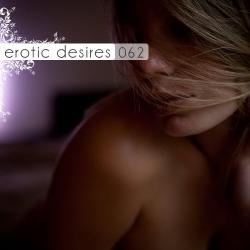 VA - Erotic Desires Volume 062