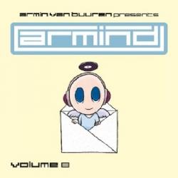 VA - Armin van Buuren - Armind Vol. 8