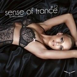 VA - Sense Of Trance #12