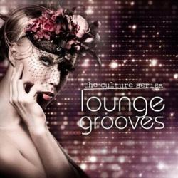 VA - The Culture Series Lounge Groove