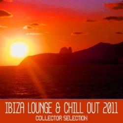 VA - Ibiza Lounge & Chill Out 2011