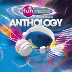 VA - Fun radio Fun Anthology