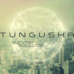 VA - Tunguska Summer Solstice Vol.1