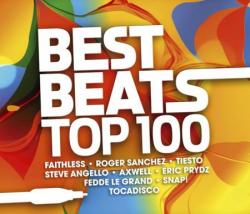 VA - Best Beats Top 100