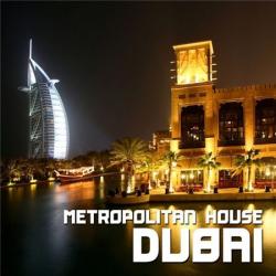 VA - Dubai - Metropolitan House