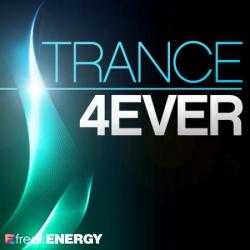 VA - Trance 4Ever