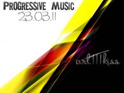 VA - Progressive Music