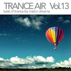 VA - Trance Air Vol.13