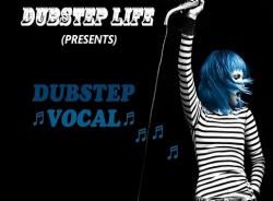 VA - Vocal Dubstep vol.1