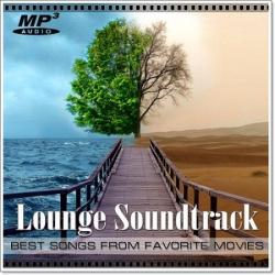 VA - Lounge Soundtrack. The Best Songs