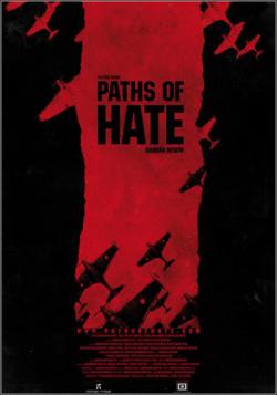   / Paths of Hate