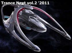 VA - Trance Next vol.2