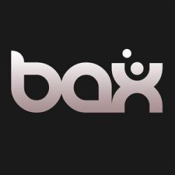 Bax - Perceptions 107