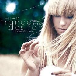 VA - Trance Desire Volume 20