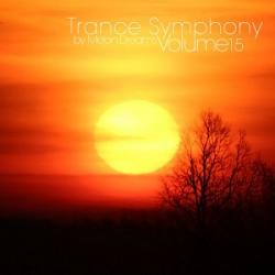 VA - Trance Symphony Volume 15