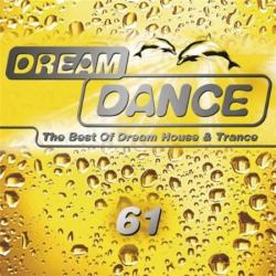 VA - Dream Dance Vol.61