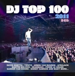 VA - DJ Top 100