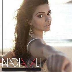Nadia Ali - Discography
