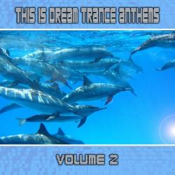 VA - This Is Dream Trance - Anthems Vol 2